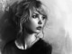 Instrumentale MP3 Loml - Karaoke MP3 beroemd gemaakt door Taylor Swift