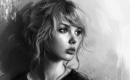 Loml - Taylor Swift - Instrumental MP3 Karaoke Download