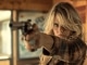Gunpowder & Lead aangepaste backing-track - Miranda Lambert