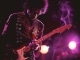 Instrumental MP3 Who Knows (live) - Karaoke MP3 as made famous by Jimi Hendrix