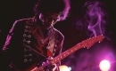 Who Knows (live) - Karaokê Instrumental - Jimi Hendrix - Playback MP3