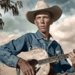 karaoké,May You Never Be Alone,Hank Williams, Sr.,instrumental,playback,mp3, cover,karafun,karafun karaoké,Hank Williams, Sr. karaoké,karafun Hank Williams, Sr.,May You Never Be Alone karaoké,karaoké May You Never Be Alone,karaoké Hank Williams, Sr. May You Never Be Alone,karaoké May You Never Be Alone Hank Williams, Sr.,Hank Williams, Sr. May You Never Be Alone karaoké,May You Never Be Alone Hank Williams, Sr. karaoké,May You Never Be Alone cover,May You Never Be Alone paroles,