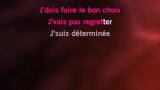 Bad Boy Karaoke - Fally Ipupa