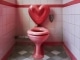 Instrumental MP3 Ode De Toilet (The Toilet Song) - Karaoke MP3 as made famous by Brad Paisley