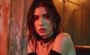 These Walls - Dua Lipa - Instrumental MP3 Karaoke Download