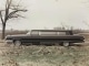 Long Black Limousine custom accompaniment track - Merle Haggard