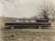 Long Black Limousine custom accompaniment track - Elvis Presley
