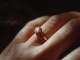Pista de acomp. personalizable Diamond Ring - Bon Jovi