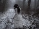 Playback MP3 I Walk Alone - Karaoké MP3 Instrumental rendu célèbre par Tarja Turunen