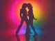 Instrumentale MP3 Da Ya Think I'm Sexy? (45 edit) - Karaoke MP3 beroemd gemaakt door Rod Stewart