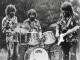 Have You Ever Seen the Rain aangepaste backing-track - Creedence Clearwater Revival