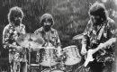 Have You Ever Seen the Rain - Karaoké Instrumental - Creedence Clearwater Revival - Playback MP3