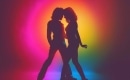 Da Ya Think I'm Sexy? (45 edit) - Rod Stewart - Instrumental MP3 Karaoke Download