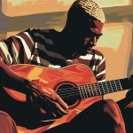 karaoké,Solo,Myles Smith,instrumental,playback,mp3, cover,karafun,karafun karaoké,Myles Smith karaoké,karafun Myles Smith,Solo karaoké,karaoké Solo,karaoké Myles Smith Solo,karaoké Solo Myles Smith,Myles Smith Solo karaoké,Solo Myles Smith karaoké,Solo cover,Solo paroles,