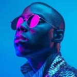 karaoké,Y.A.S.,Todrick Hall,instrumental,playback,mp3, cover,karafun,karafun karaoké,Todrick Hall karaoké,karafun Todrick Hall,Y.A.S. karaoké,karaoké Y.A.S.,karaoké Todrick Hall Y.A.S.,karaoké Y.A.S. Todrick Hall,Todrick Hall Y.A.S. karaoké,Y.A.S. Todrick Hall karaoké,Y.A.S. cover,Y.A.S. paroles,