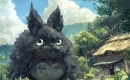 My Neighbor Totoro (となりのトトロ エンディング主題歌) - Karaoké Instrumental - Joe Hisaishi - Playback MP3