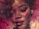 Instrumentale MP3 Stay - Karaoke MP3 beroemd gemaakt door Rihanna