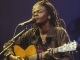 Give Me One Reason - Guitar Backing Track - Tracy Chapman