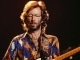 Instrumental MP3 Wonderful Tonight - Karaoke MP3 Wykonawca Eric Clapton
