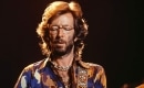 Wonderful Tonight - Backing Track MP3 - Eric Clapton - Instrumental Karaoke Song