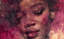 Stay - Karaoké Instrumental - Rihanna - Playback MP3