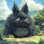 karaoké,My Neighbor Totoro (となりのトトロ エンディング主題歌),Joe Hisaishi,instrumental,playback,mp3, cover,karafun,karafun karaoké,Joe Hisaishi karaoké,karafun Joe Hisaishi,My Neighbor Totoro (となりのトトロ エンディング主題歌) karaoké,karaoké My Neighbor Totoro (となりのトトロ エンディング主題歌),karaoké Joe Hisaishi My Neighbor Totoro (となりのトトロ エンディング主題歌),karaoké My Neighbor Totoro (となりのトトロ エンディング主題歌) Joe Hisaishi,Joe Hisaishi My Neighbor Totoro (となりのトトロ エンディング主題歌) karaoké,My Neighbor Totoro (となりのトトロ エンディング主題歌) Joe Hisaishi karaoké,My Neighbor Totoro (となりのトトロ エンディング主題歌) cover,My Neighbor Totoro (となりのトトロ エンディング主題歌) paroles,