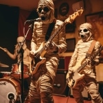 karaoké,Pants,Here Come The Mummies,instrumental,playback,mp3, cover,karafun,karafun karaoké,Here Come The Mummies karaoké,karafun Here Come The Mummies,Pants karaoké,karaoké Pants,karaoké Here Come The Mummies Pants,karaoké Pants Here Come The Mummies,Here Come The Mummies Pants karaoké,Pants Here Come The Mummies karaoké,Pants cover,Pants paroles,