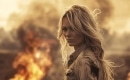 Wranglers - Instrumentaali MP3 Karaoke- Miranda Lambert Wranglers - Instrumentaali MP3 Karaoke- Miranda Lambert