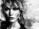 Imgonnagetyouback niestandardowy podkład - Taylor Swift