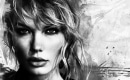 Imgonnagetyouback - Instrumental MP3 Karaoke - Taylor Swift