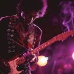 karaoké,Who Knows (live),Jimi Hendrix,instrumental,playback,mp3, cover,karafun,karafun karaoké,Jimi Hendrix karaoké,karafun Jimi Hendrix,Who Knows (live) karaoké,karaoké Who Knows (live),karaoké Jimi Hendrix Who Knows (live),karaoké Who Knows (live) Jimi Hendrix,Jimi Hendrix Who Knows (live) karaoké,Who Knows (live) Jimi Hendrix karaoké,Who Knows (live) cover,Who Knows (live) paroles,