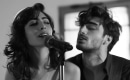 Un nuovo bacio - Gigi D'Alessio - Instrumental MP3 Karaoke Download