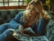 Playback MP3 White trash - Karaoke MP3 strumentale resa famosa da Miranda Lambert