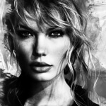 karaoke,Imgonnagetyouback,Taylor Swift,backing track,instrumental,playback,mp3,lyrics,sing along,singing,cover,karafun,karafun karaoke,Taylor Swift karaoke,karafun Taylor Swift,Imgonnagetyouback karaoke,karaoke Imgonnagetyouback,karaoke Taylor Swift Imgonnagetyouback,karaoke Imgonnagetyouback Taylor Swift,Taylor Swift Imgonnagetyouback karaoke,Imgonnagetyouback Taylor Swift karaoke,Imgonnagetyouback lyrics,Imgonnagetyouback cover,