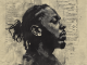 Euphoria niestandardowy podkład - Kendrick Lamar