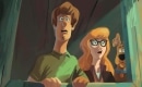 Karaoke de It's Terror Time Again - Scooby-Doo - MP3 instrumental