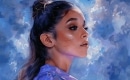 I Wish I Hated You - Ariana Grande - Instrumental MP3 Karaoke Download