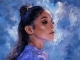 Playback MP3 I Wish I Hated You - Karaokê MP3 Instrumental versão popularizada por Ariana Grande