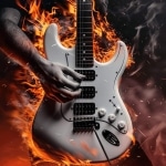 karaoké,Rising Force,Yngwie Malmsteen,instrumental,playback,mp3, cover,karafun,karafun karaoké,Yngwie Malmsteen karaoké,karafun Yngwie Malmsteen,Rising Force karaoké,karaoké Rising Force,karaoké Yngwie Malmsteen Rising Force,karaoké Rising Force Yngwie Malmsteen,Yngwie Malmsteen Rising Force karaoké,Rising Force Yngwie Malmsteen karaoké,Rising Force cover,Rising Force paroles,