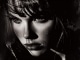 The Black Dog niestandardowy podkład - Taylor Swift