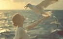 The Albatross - Backing Track MP3 - Taylor Swift - Instrumental Karaoke Song