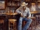 You Don't Know What You're Missing custom backing track - George Strait