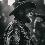 karaoké,Mammas Don't Let Your Babies Grow Up To Be Cowboys (live),Cody Johnson,instrumental,playback,mp3, cover,karafun,karafun karaoké,Cody Johnson karaoké,karafun Cody Johnson,Mammas Don't Let Your Babies Grow Up To Be Cowboys (live) karaoké,karaoké Mammas Don't Let Your Babies Grow Up To Be Cowboys (live),karaoké Cody Johnson Mammas Don't Let Your Babies Grow Up To Be Cowboys (live),karaoké Mammas Don't Let Your Babies Grow Up To Be Cowboys (live) Cody Johnson,Cody Johnson Mammas Don't Let Your Babies Grow Up To Be Cowboys (live) karaoké,Mammas Don't Let Your Babies Grow Up To Be Cowboys (live) Cody Johnson karaoké,Mammas Don't Let Your Babies Grow Up To Be Cowboys (live) cover,Mammas Don't Let Your Babies Grow Up To Be Cowboys (live) paroles,