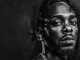 Backing Track MP3 Not Like Us - Karaoke MP3 as made famous by Kendrick Lamar