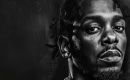 Not Like Us - Backing Track MP3 - Kendrick Lamar - Instrumental Karaoke Song