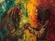 Playback MP3 Who the Cap Fit - Karaoké MP3 Instrumental rendu célèbre par Bob Marley