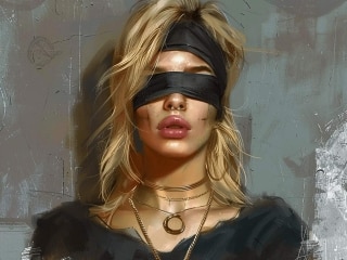 I Luv It Camila Cabello Instrumental MP3 Karaoke Download