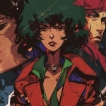 karaoke,The Real Folk Blues,Cowboy Bebop (カウボーイビバップ),base musicale,strumentale,playback,mp3,testi,canta da solo,canto,cover,karafun,karafun karaoke,Cowboy Bebop (カウボーイビバップ) karaoke,karafun Cowboy Bebop (カウボーイビバップ),The Real Folk Blues karaoke,karaoke The Real Folk Blues,karaoke Cowboy Bebop (カウボーイビバップ) The Real Folk Blues,karaoke The Real Folk Blues Cowboy Bebop (カウボーイビバップ),Cowboy Bebop (カウボーイビバップ) The Real Folk Blues karaoke,The Real Folk Blues Cowboy Bebop (カウボーイビバップ) karaoke,The Real Folk Blues testi,The Real Folk Blues cover,