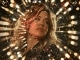 Instrumentaali MP3 Piece By Piece (Idol version) - Karaoke MP3 tunnetuksi tekemä Kelly Clarkson