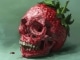 Instrumentale MP3 Death of a Strawberry - Karaoke MP3 beroemd gemaakt door Dance Gavin Dance